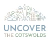 uncover the cotswold