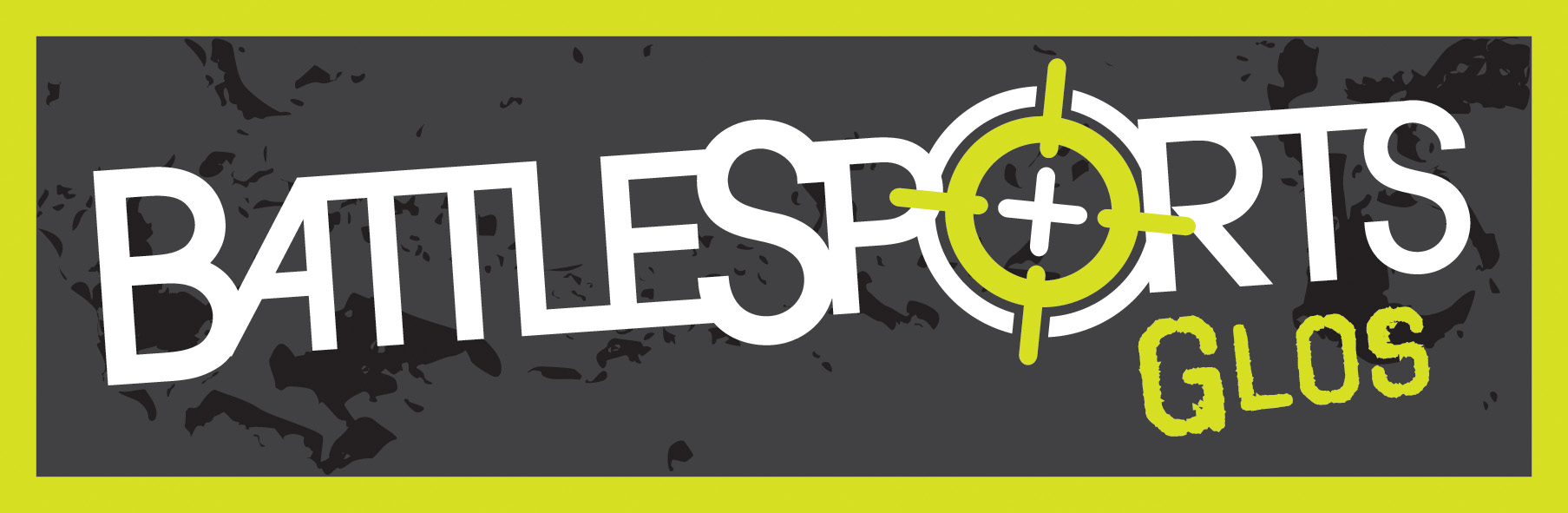 BattleSports Logo.jpg